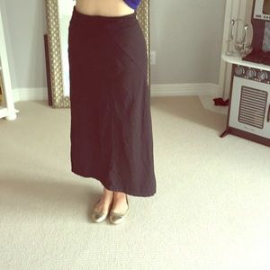 Athleta Skirt